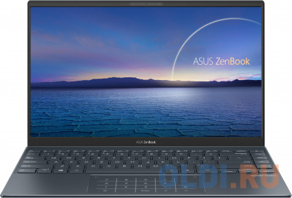   ASUS Zenbook 13 UX325EA-AH030T 90NB0SL1-M00370 13.3"  