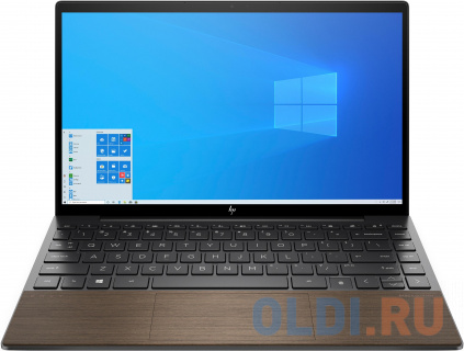   HP Envy 13-ba0021ur 246U0EA 13.3"  --