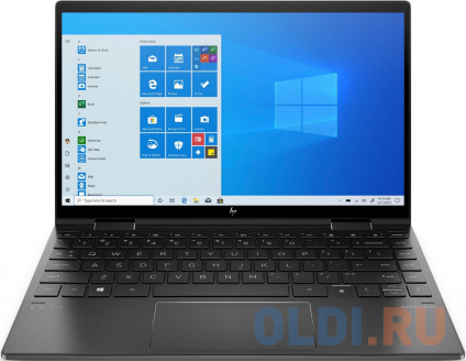   HP Envy 13-ay0021ur x360 22Q74EA 13.3"  -