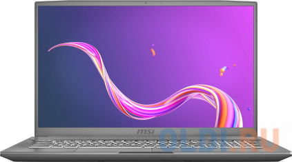   MSI Creator 17M A10SD-251RU 9S7-17F324-251 17.3"  --