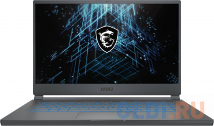   MSI Stealth 15M A11SDK-032RU 9S7-156211-032 15.6"  
