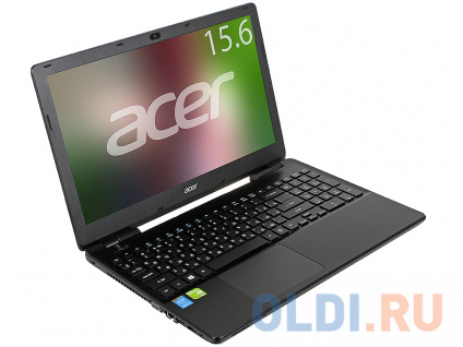   Acer Extensa EX2510G-53DE NX.EEYER.005  