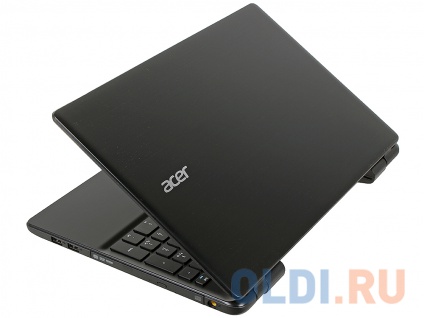 Acer extensa 2510g 53de обзор