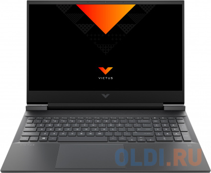   HP Victus 16-d0052ur 4E0X4EA 16.1"   
