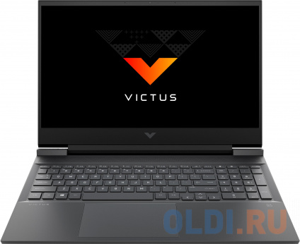   HP Victus 16-e0094ur 4M088EA 16.1"   