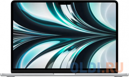   Apple MacBook Air 13 M2 MLXY3LL/A 13.6"  