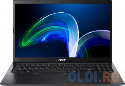   Acer Extensa 215-54 NX.EGJER.006 15.6"  --