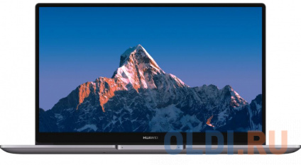   Huawei MateBook B3-520 BDZ-WDH9A 53013JHX 15.6"  -