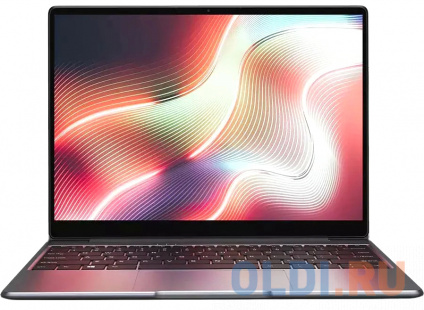   Chuwi Corebook X 14&quot; 2160x1440 Intel Core i3-10110U SSD 512 Gb 8Gb WiFi (802.11 b/g/n/ac/ax) Bluetooth 5.2 Intel UHD Graphics  Windows 11 Professional CWI529-308N5N1PDNXX  