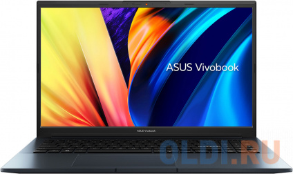   ASUS Vivobook Pro 15 M6500QC-HN058 90NB0YN1-M004T0 15.6"  