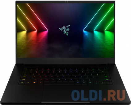   Razer Blade 15 CH8-NT RZ09-0421NEC3-R3E1 15.6"  