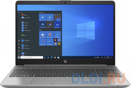   HP 255 G8 45R74EA 15.6"  --