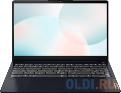   Lenovo IdeaPad 3 15ABA7 82RN008LRK 15.6"  