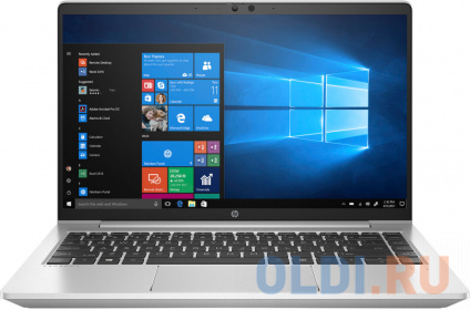 Ноутбук Hp Probook 440 G8 Купить