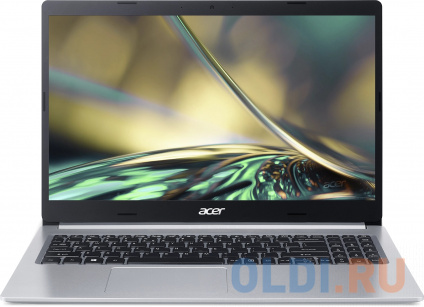 Acer Aspire 5 A515 45 Купить