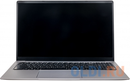   HIPER ExpertBook MTL1601 MTL1601D1235UDS 16.1"  