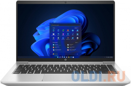   HP Probook 440 G9 6A1X5EA 14"   