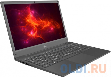  iRu  14TLH 1912675 14.1"  