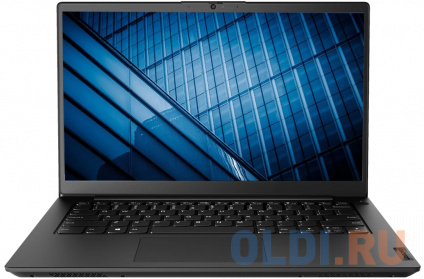   Lenovo K14 Gen 1 21CSS1BK00 14"  