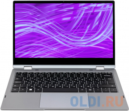   HIPER Slim 360 H1306O5165DM 13.3"  