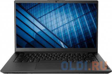   Lenovo K14 Gen 1 21CSS1BL00 14"  