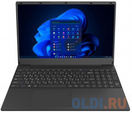   iRu  15TLG 1911352 15.6"  -