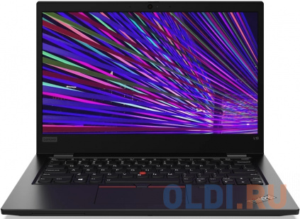   Lenovo ThinkPad L13 Gen 2 20VJA2U4CD 13.3"   