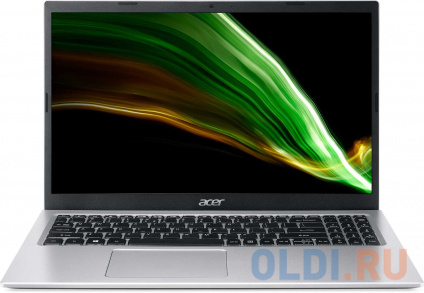   Acer Aspire A315-58-57KZ NX.ADDEM.00E 15.6"  