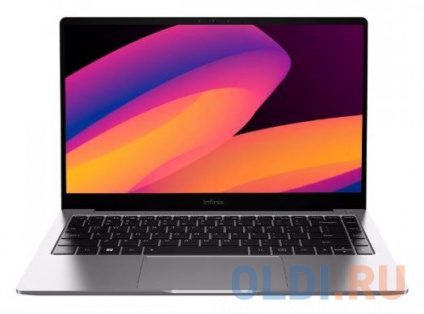   Infinix INBOOK X3 Slim 12TH XL422 71008301342 14"  