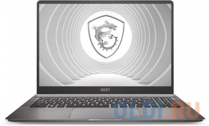   MSI CreatorPro Z16 HX Studio B13VKTO-225RU 9S7-15G231-225 16"  -