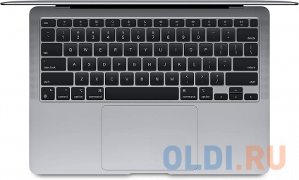  Apple MacBook Air A2337 MGN63PA/A 13.3"  