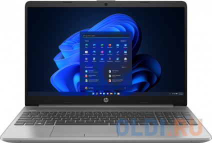   HP 255 G9 6A1A7EA 15.6"  -