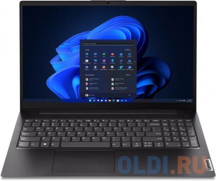   Lenovo V15 G4 82YU009XAK 15.6"  