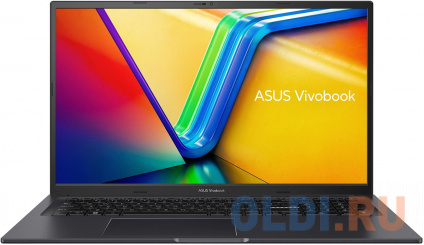   ASUS VivoBook 17X K3704VA-AU051 90NB1091-M00210 17.3"  -