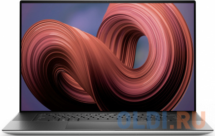   DELL XPS 17 9730 9730-0007 17"  