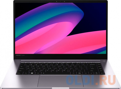   Infinix Inbook X3 Plus 12TH XL31 71008301378 15.6"  