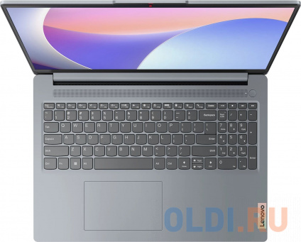   Lenovo IdeaPad Slim 3 15IRU8 82X7004BPS 15.6"   