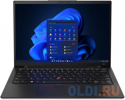   Lenovo ThinkPad X1 Carbon Gen 11 21HM003ACD 14"  