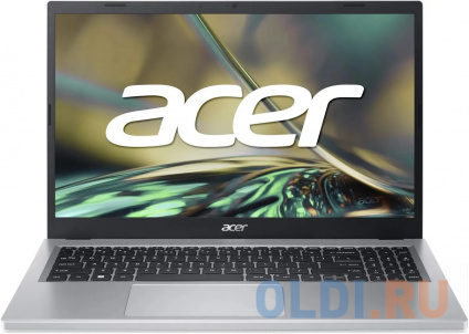   Acer Aspire 3 A315-510P-C4W1 NX.KDHCD.00D 15.6"  --