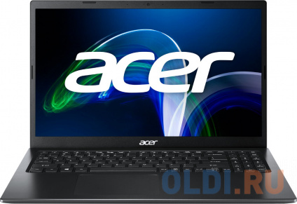   Acer Extensa EX215-54-31K4 NX.EGJER.040 15.6"  
