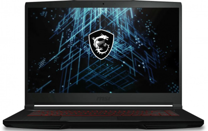   MSI GF63 Thin 12UC-1036XRU 9S7-16R821-1036 15.6"  