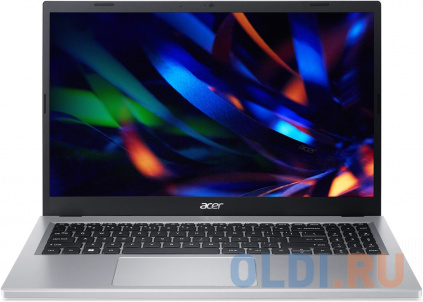   EXTENSA EX215-33-P56M 15&quot; CPN200 8/256GB NOS ACER  --