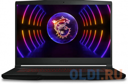   MSI GF63 Thin 12VF-1039RU 9S7-16R821-1039 15.6"  --