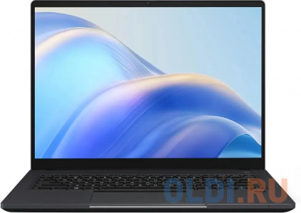   Maibenben 415 P4153HB0LGRE0 13.9"  