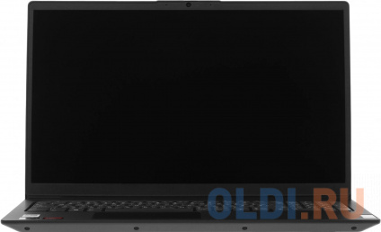   Lenovo V15 G4 82YU0080AK 14"  