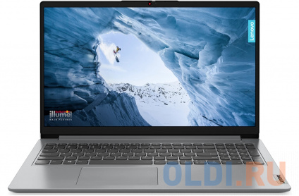   Lenovo IdeaPad 1 15IGL7 82V700EMUE 15.6"  