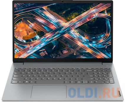   Lenovo V15 G4 82YU00W6IN 15.6"  