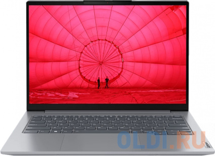   Lenovo ThinkBook 14 G6 21KG0045AK 14"  