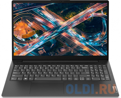   Lenovo V15 G4 82YU0080UE_RU 15.6"  --