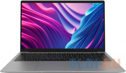   Digma EVE C5403 DN15CN-4BXW02 15.6"  --